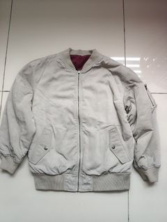 (Category: ) located in . Submitted by wsg973 (Listing ID 1339041638, Image 1). Description: .