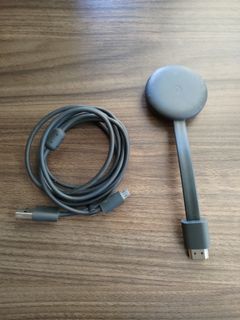 由 g1000lo (刊登 ID 1339039704，圖片 1) 提交，位於 的 (類別：)，說明：。