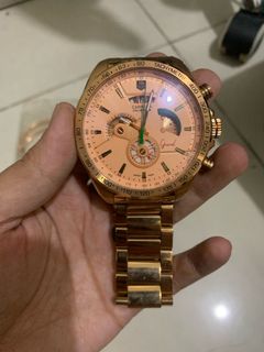 (Category: ) located in . Submitted by shoppeatsecondhand (Listing ID 1339024827, Image 1). Description: .