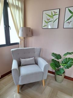 (Category: ) located in . Submitted by chuanyong1 (Listing ID 1339010338, Image 1). Description: .