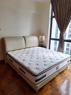 (Category: ) located in . Submitted by chuanyong1 (Listing ID 1339005685, Image 1). Description: .
