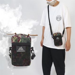 （分類：）位於 。 由 chiangkin49085 提交（商品編號 1339105617，圖片 1）。簡介： 。