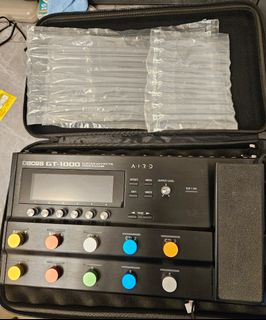 （分類：）位於 。 由 wax90 提交（商品編號 1339159213，圖片 1）。簡介： 。