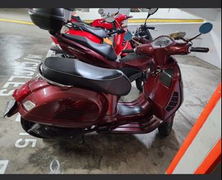 (Category: ) located in . Submitted by abdulsalam1211 (Listing ID 1339097403, Image 1). Description: .