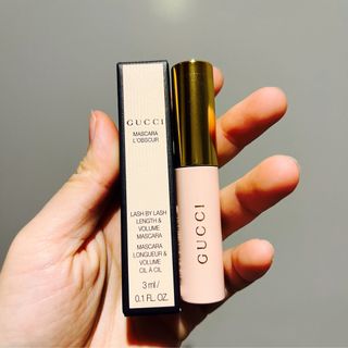 （分類：）位於 。 由 home28h 提交（商品編號 1320430929，圖片 1）。簡介： 。