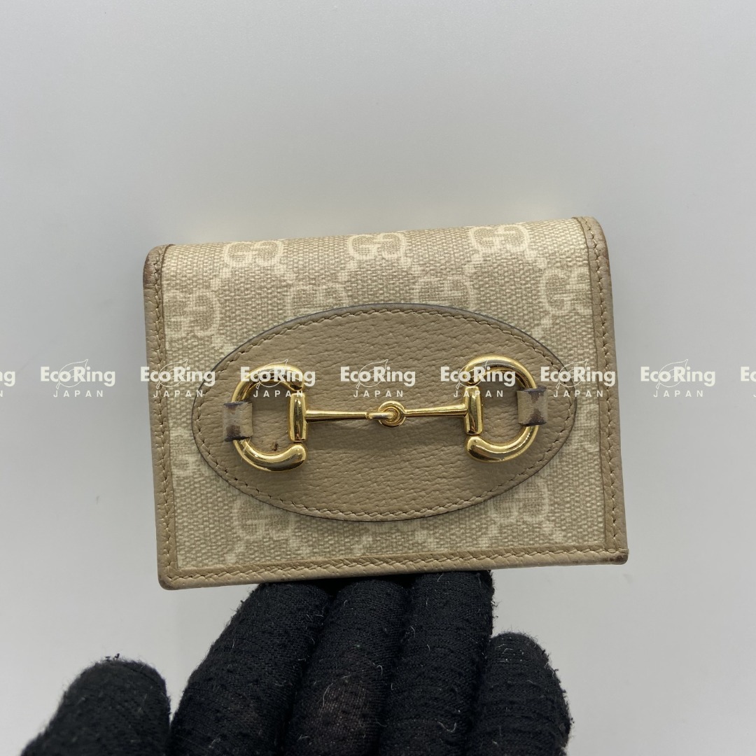 Gucci 621887 new arrivals
