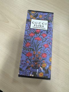 （分類：）位於 。 由 manmanl2017 提交（商品編號 1339041946，圖片 1）。簡介： 。