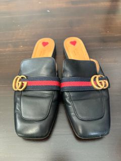 (Category: ) located in . Submitted by wardrobeliquidation (Listing ID 1339070740, Image 1). Description: .