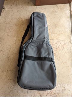 (Category: ) located in . Submitted by kageryu (Listing ID 1339056437, Image 1). Description: .
