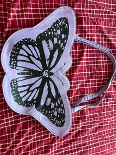 （分類：）位於 。 由 mathida21 提交（商品編號 1339072194，圖片 1）。簡介： 。