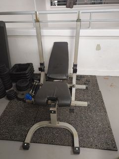 (Category: ) located in . Submitted by zoobay (Listing ID 1339052204, Image 1). Description: .