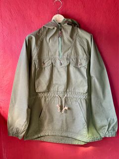 （分類：）位於 。 由 fifty.fifty50 提交（商品編號 1339061005，圖片 1）。簡介： 。