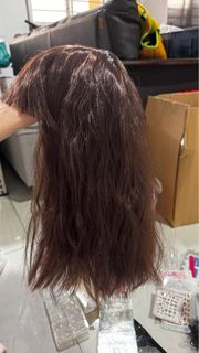 (Category: ) located in . Submitted by constance_lin (Listing ID 1339093558, Image 1). Description: .