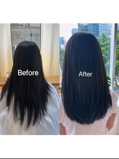 (Category: ) located in . Submitted by c.style (Listing ID 1339105000, Image 1). Description: .