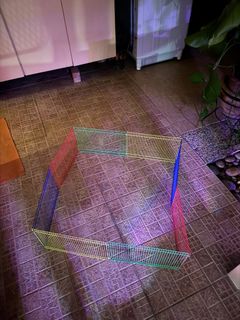 (Category: ) located in . Submitted by peepeepoopo0 (Listing ID 1339169291, Image 1). Description: .