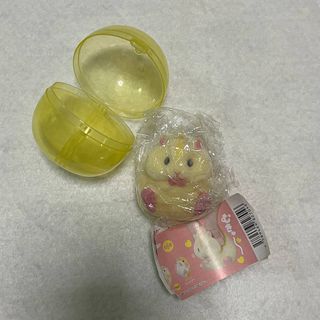 (Category: ) located in . Submitted by chrochetcrafx (Listing ID 1339131720, Image 1). Description: .