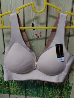 (Kategori: ) berada di . Dikirim oleh worth_stuff (ID iklan 1339002963, Gambar 1). Deskripsi: .