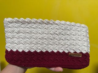 (Category: ) located in . Submitted by thecollectiveworkshop (Listing ID 1339123879, Image 1). Description: .