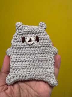 (Category: ) located in . Submitted by thecollectiveworkshop (Listing ID 1339119507, Image 1). Description: .