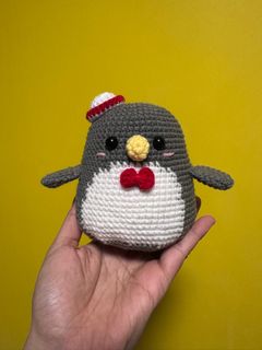 (Category: ) located in . Submitted by thecollectiveworkshop (Listing ID 1339124173, Image 1). Description: .