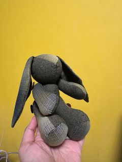 (Category: ) located in . Submitted by thecollectiveworkshop (Listing ID 1339119877, Image 1). Description: .