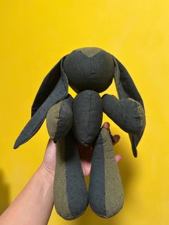 (Category: ) located in . Submitted by thecollectiveworkshop (Listing ID 1339123578, Image 1). Description: .