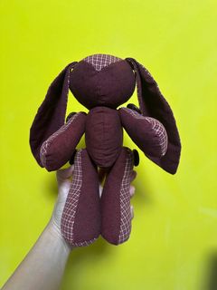 (Category: ) located in . Submitted by thecollectiveworkshop (Listing ID 1339120086, Image 1). Description: .