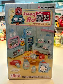 （分類：）位於 。 由 1507kiki 提交（商品編號 1339017809，圖片 1）。簡介： 。