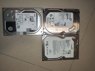 （分類：）位於 。 由 Samspon 提交（商品編號 1339151465，圖片 1）。簡介： 。