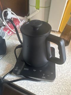 （分類：）位於 。 由 blackred621 提交（商品編號 1339036920，圖片 1）。簡介： 。