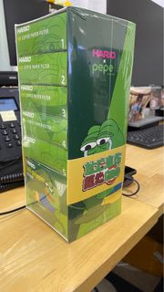 （分類：）位於 。 由 hkjack0309 提交（商品編號 1338993477，圖片 1）。簡介： 。
