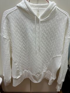 （分類：）位於 。 由 chomelau2004 提交（商品編號 1339152844，圖片 1）。簡介： 。
