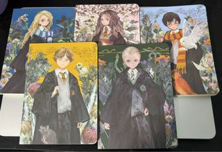 (Category: ) located in . Submitted by BingBong (Listing ID 1339166366, Image 1). Description: .