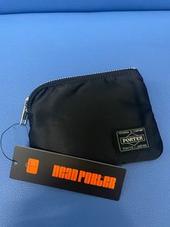 （分類：）位於 。 由 aabbccddee12345 提交（商品編號 1339118648，圖片 1）。簡介： 。