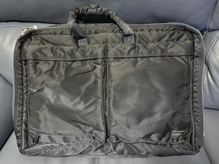（分類：）位於 。 由 ptisfree 提交（商品編號 1339125944，圖片 1）。簡介： 。