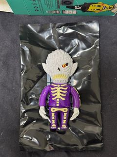（分類：）位於 。 由 bc0828 提交（商品編號 1339141253，圖片 1）。簡介： 。