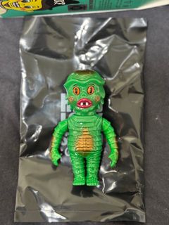 （分類：）位於 。 由 bc0828 提交（商品編號 1339142917，圖片 1）。簡介： 。