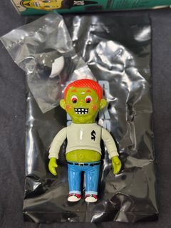 （分類：）位於 。 由 bc0828 提交（商品編號 1339143158，圖片 1）。簡介： 。