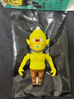 （分類：）位於 。 由 bc0828 提交（商品編號 1339140616，圖片 1）。簡介： 。