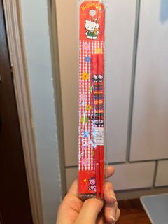 （分類：）位於 。 由 greerpp 提交（商品編號 1339018269，圖片 1）。簡介： 。