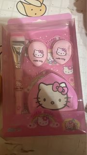 （分類：）位於 。 由 cecipoon29 提交（商品編號 1339022625，圖片 1）。簡介： 。
