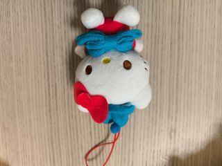 （分類：）位於 。 由 chigusa116 提交（商品編號 1339081928，圖片 1）。簡介： 。