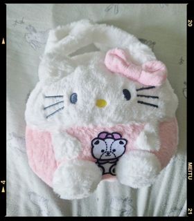 (Category: ) located in . Submitted by joyce.lim.712714 (Listing ID 1339036688, Image 1). Description: .