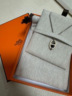 （分類：）位於 。 由 emm_hm 提交（商品編號 1339153803，圖片 1）。簡介： 。