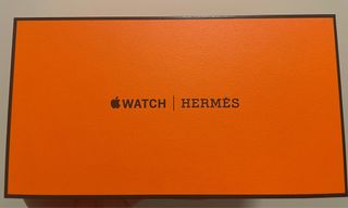 (Category: ) located in . Submitted by papaee (Listing ID 1339159158, Image 1). Description: .