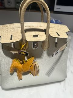 （分類：）位於 。 由 zenfish.5c04dc 提交（商品編號 1338997105，圖片 1）。簡介： 。