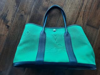 （分類：）位於 。 由 bbjjlalala 提交（商品編號 1338991771，圖片 1）。簡介： 。