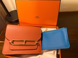 （分類：）位於 。 由 manchiu193 提交（商品編號 1339084619，圖片 1）。簡介： 。