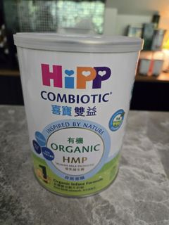 （分類：）位於 。 由 abng1217 提交（商品編號 1339063435，圖片 1）。簡介： 。