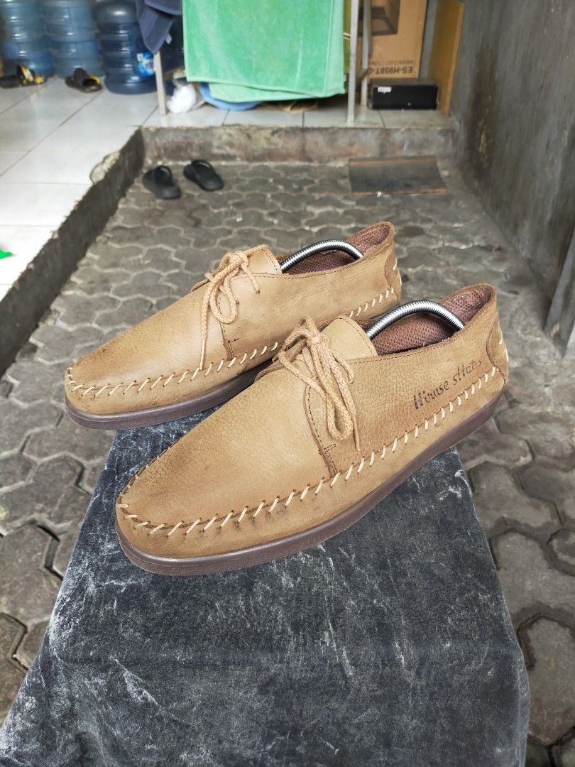 Hibase Shoes Hirase Shoes Japan (Regal Grenson Paraboot Kleman GH Bass Weejuns ...